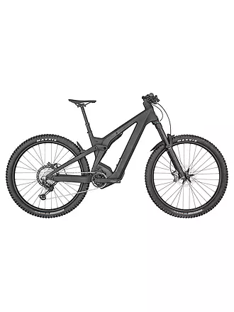 SCOTT | Herren E-Mountainbike 29" Patron eRIDE 900 | 